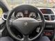 Billede af Peugeot 207 SW 1,6 Premium 120HK Stc
