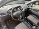 Billede af Peugeot 207 SW 1,6 Premium 120HK Stc