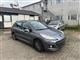 Billede af Peugeot 207 SW 1,6 Premium 120HK Stc
