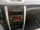 Billede af Peugeot 207 SW 1,6 Premium 120HK Stc