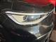 Billede af VW ID.5 EL Pro Business Performance 204HK 5d Aut.