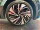Billede af VW ID.5 EL Pro Business Performance 204HK 5d Aut.