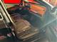 Billede af VW ID.5 EL Pro Business Performance 204HK 5d Aut.