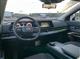 Billede af Nissan Ariya EL Evolve 238HK 5d Aut.