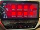 Billede af VW ID.5 EL Pro Business Performance 204HK 5d Aut.
