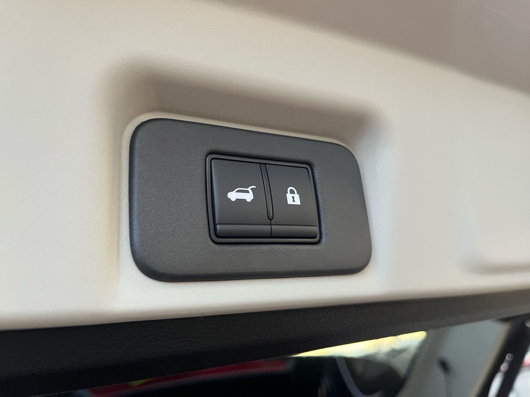 Billede af Nissan Ariya EL Evolve 238HK 5d Aut.