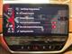 Billede af VW ID.5 EL Pro Business Performance 204HK 5d Aut.