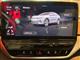 Billede af VW ID.5 EL Pro Business Performance 204HK 5d Aut.