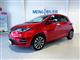 Billede af Renault Zoe 52 kWh Intens 136HK 5d Aut.