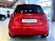 Billede af Renault Zoe 52 kWh Intens 136HK 5d Aut.