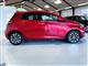 Billede af Renault Zoe 52 kWh Intens 136HK 5d Aut.