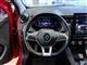 Billede af Renault Zoe 52 kWh Intens 136HK 5d Aut.