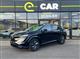 Billede af Nissan Ariya EL Evolve 238HK 5d Aut.