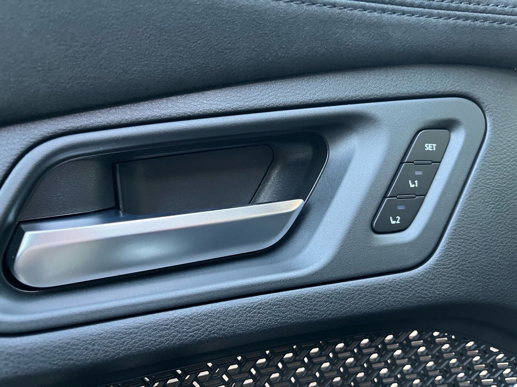 Billede af Nissan Ariya EL Evolve 238HK 5d Aut.