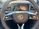 Billede af MG MGS5 Electric EL Long Range Luxury 231HK Stc Aut.