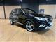 Billede af MG EHS 1,5 T GDI  Plugin-hybrid Luxury 258HK 5d 10g Aut.