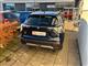 Billede af Suzuki S-Cross 1,5 Hybrid Adventure Hybrid AGS 102HK 5d 6g Aut.