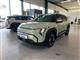 Billede af Kia EV3 EL Long Range Prestige 204HK 5d Aut.