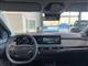 Billede af Kia EV3 EL Long Range Prestige 204HK 5d Aut.