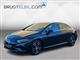 Billede af Mercedes-Benz EQE 350+ EL 292HK Aut.