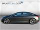 Billede af Mercedes-Benz EQE 350+ EL 292HK Aut.