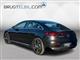 Billede af Mercedes-Benz EQE 350+ EL 292HK Aut.
