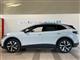 Billede af VW ID.4 EL Style 286HK 5d Aut.