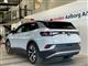 Billede af VW ID.4 EL Style 286HK 5d Aut.