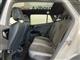 Billede af VW ID.4 EL Style 286HK 5d Aut.