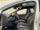Billede af VW ID.4 EL Style 286HK 5d Aut.