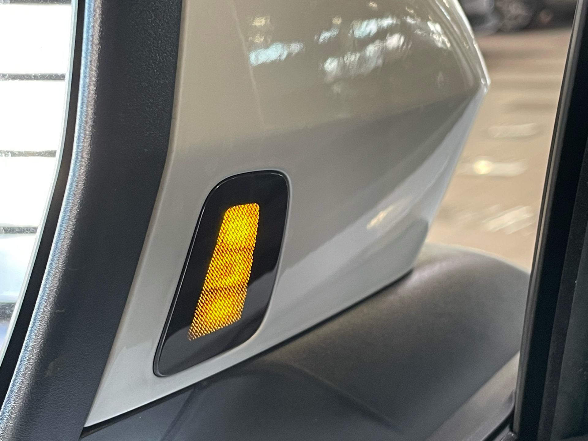 Billede af VW ID.4 EL Style 286HK 5d Aut.