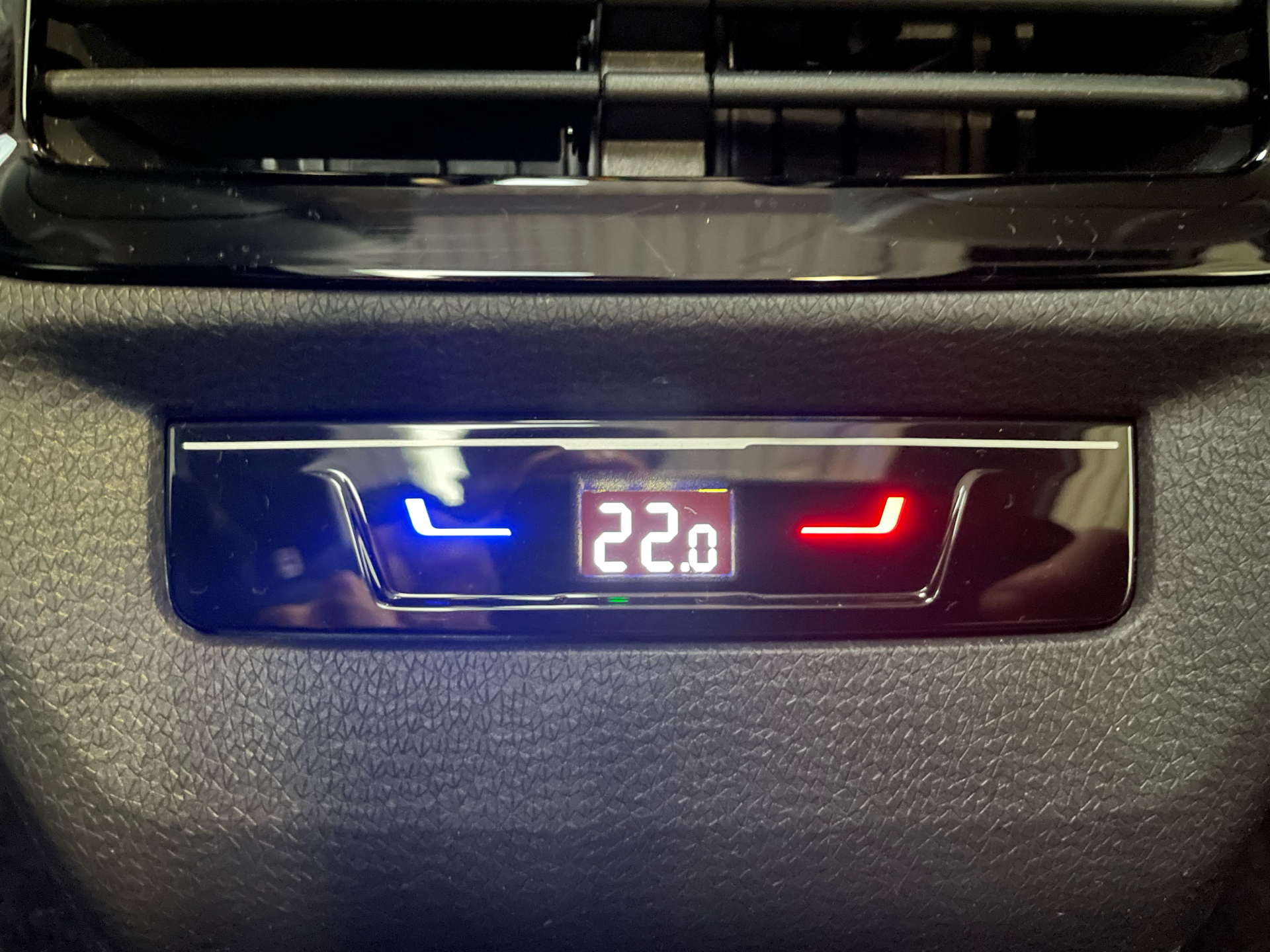 Billede af VW ID.4 EL Style 286HK 5d Aut.