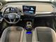 Billede af VW ID.4 EL Style 286HK 5d Aut.