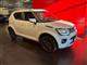 Billede af Suzuki Ignis 1,2 Dualjet  Mild hybrid Adventure Hybrid CVT 83HK 5d Aut.