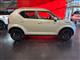 Billede af Suzuki Ignis 1,2 Dualjet  Mild hybrid Adventure Hybrid CVT 83HK 5d Aut.