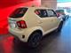 Billede af Suzuki Ignis 1,2 Dualjet  Mild hybrid Adventure Hybrid CVT 83HK 5d Aut.