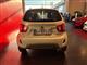 Billede af Suzuki Ignis 1,2 Dualjet  Mild hybrid Adventure Hybrid CVT 83HK 5d Aut.