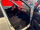 Billede af Suzuki Ignis 1,2 Dualjet  Mild hybrid Adventure Hybrid CVT 83HK 5d Aut.
