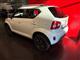 Billede af Suzuki Ignis 1,2 Dualjet  Mild hybrid Adventure Hybrid CVT 83HK 5d Aut.