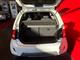 Billede af Suzuki Ignis 1,2 Dualjet  Mild hybrid Adventure Hybrid CVT 83HK 5d Aut.