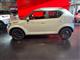 Billede af Suzuki Ignis 1,2 Dualjet  Mild hybrid Adventure Hybrid CVT 83HK 5d Aut.
