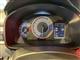 Billede af Suzuki Ignis 1,2 Dualjet  Mild hybrid Adventure Hybrid CVT 83HK 5d Aut.