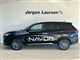 Billede af Navor E5 1,5 Plugin-hybrid Rock E-CVT 218HK 5d Aut.