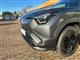 Billede af Suzuki e Vitara 61 Active