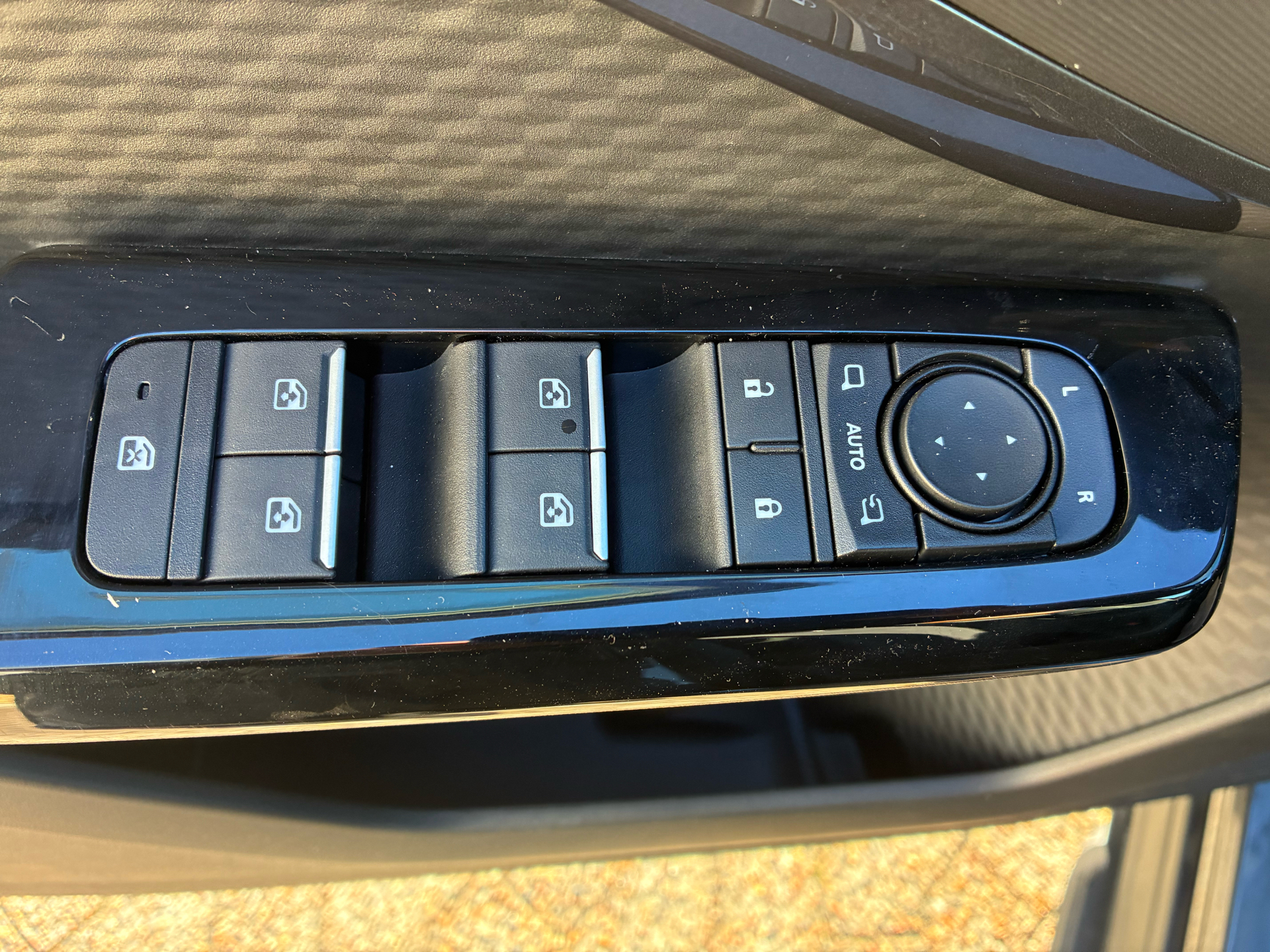 Billede af Suzuki e Vitara 61 Active