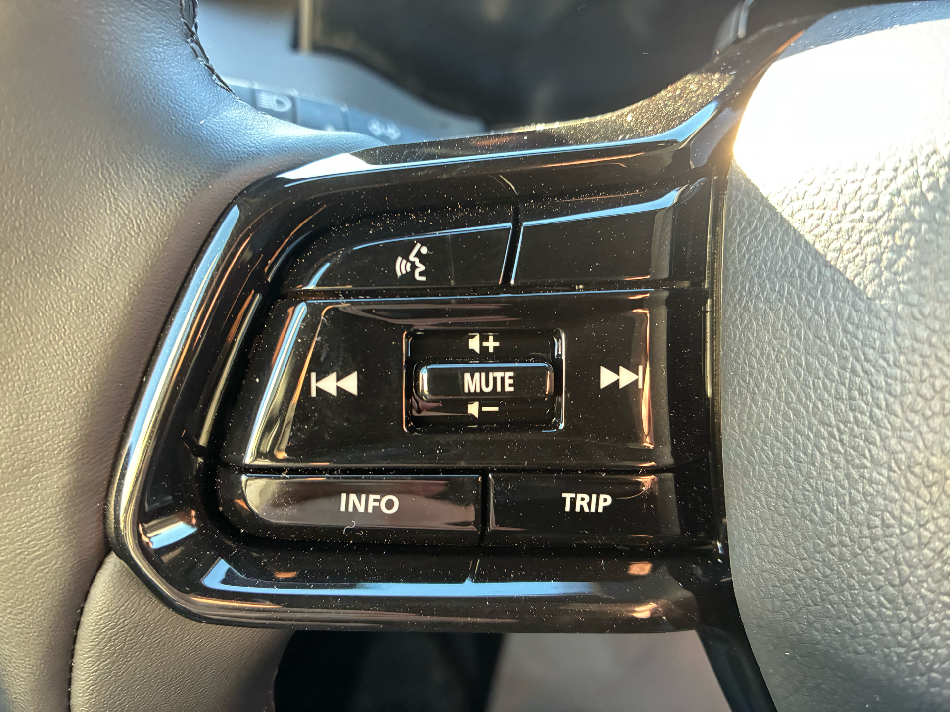 Billede af Suzuki e Vitara 61 Active