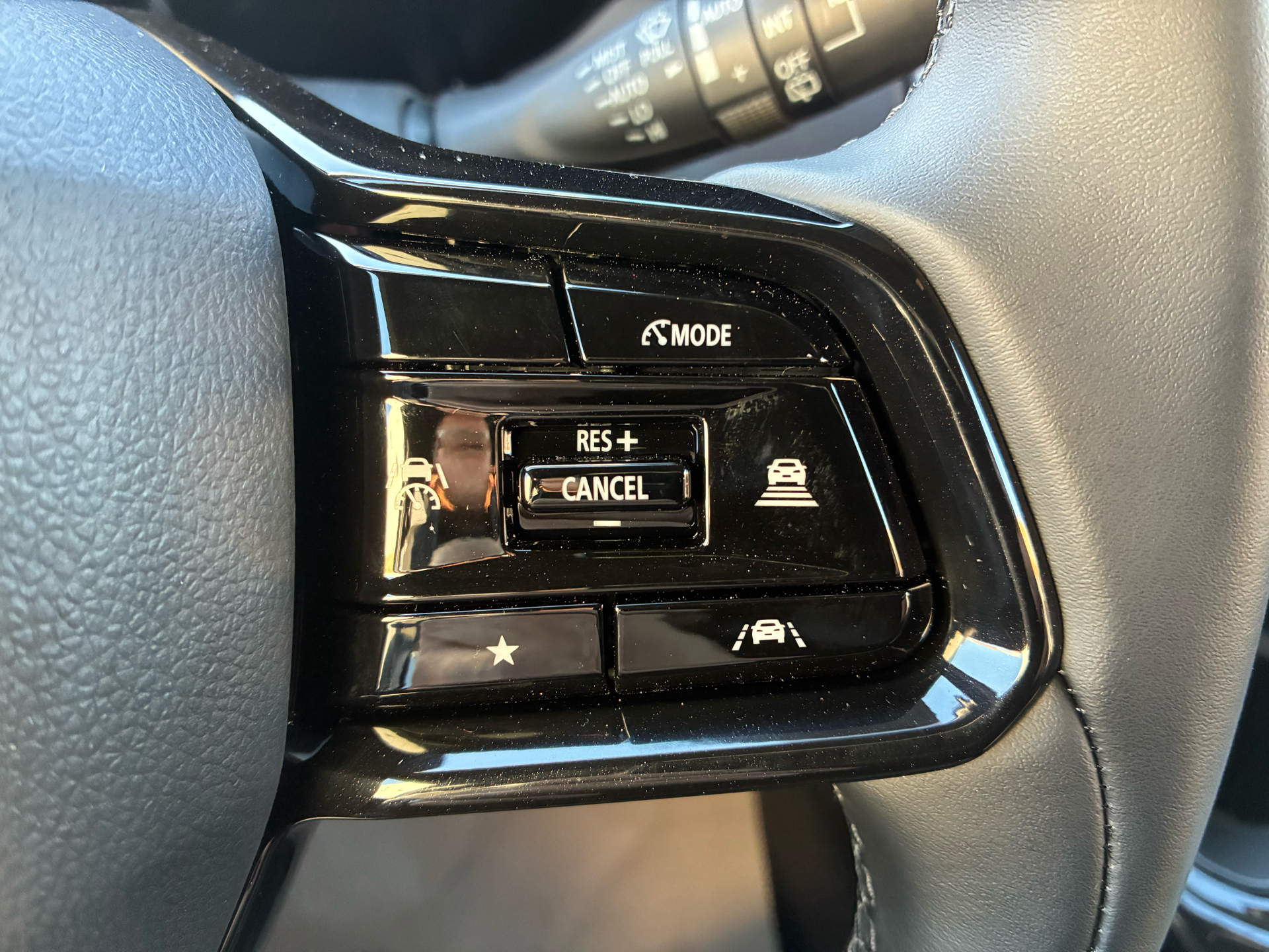 Billede af Suzuki e Vitara 61 Active