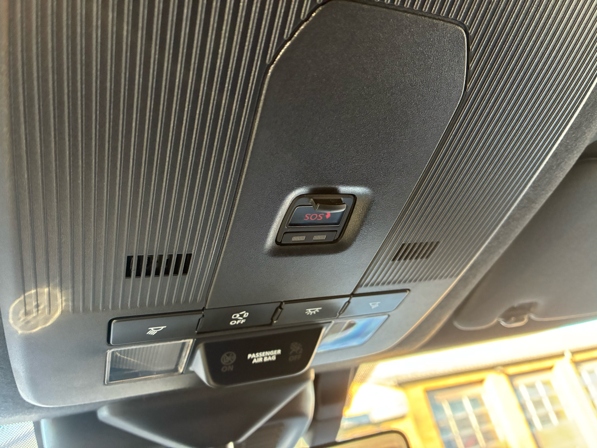 Billede af Suzuki e Vitara 61 Active