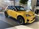 Billede af Renault R5 EL Iconic 150HK 5d Aut.