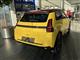 Billede af Renault R5 EL Iconic 150HK 5d Aut.